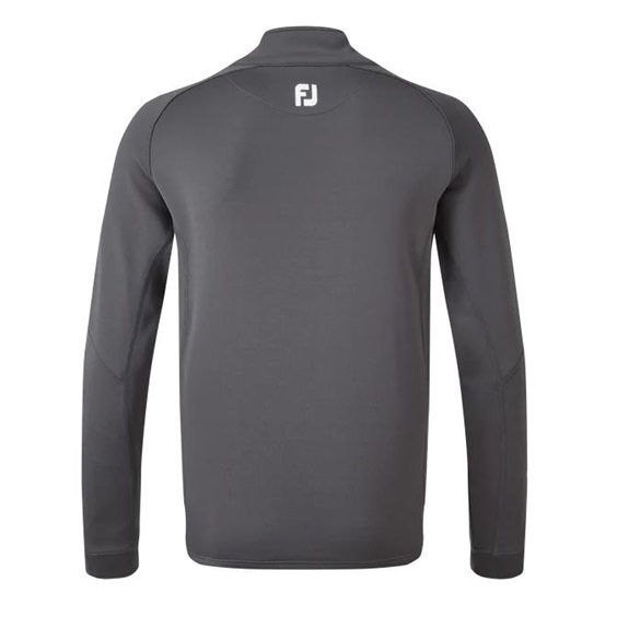 FootJoy Chill-Out męska bluza, charcoal