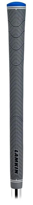 Lamkin Sonar Tour 60R grip, Standard