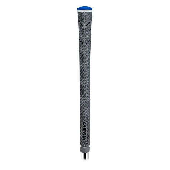 Lamkin Sonar Tour 60R grip, Standard