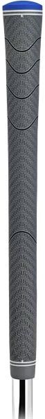 Lamkin Sonar Tour 60R grip, Standard