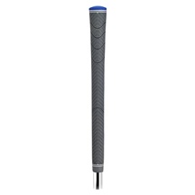 Lamkin Sonar Tour 60R grip, Standard