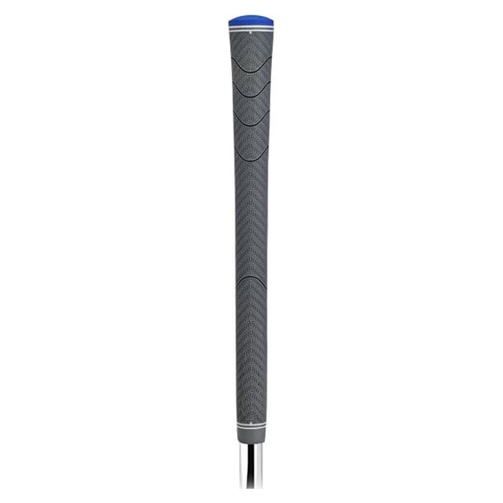 Lamkin Sonar Tour 60R grip, Standard