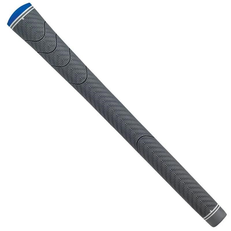 Lamkin Sonar Tour 60R grip, Standard