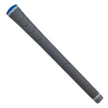 Lamkin Sonar Tour 60R grip, Standard
