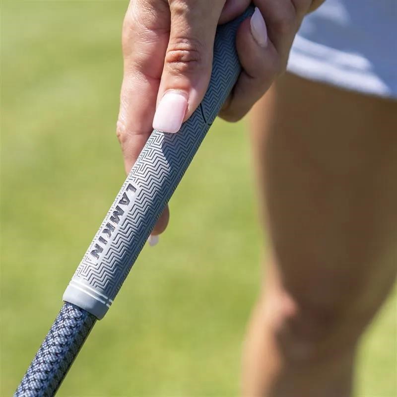 Lamkin Sonar Tour 60R grip, Standard