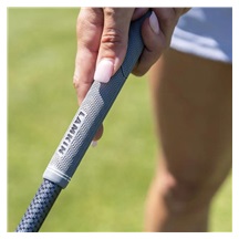 Lamkin Sonar Tour 60R grip, Standard