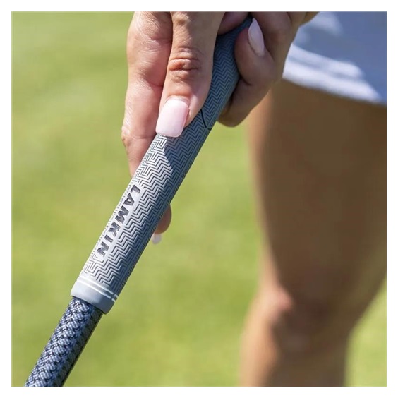 Lamkin Sonar Tour 60R grip, Standard