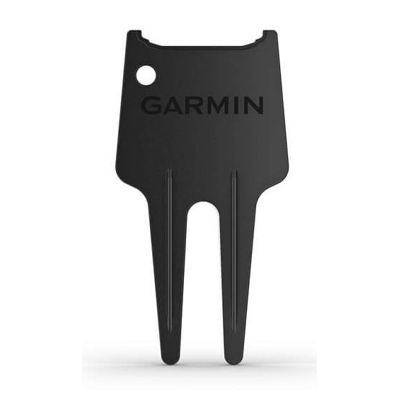 Garmin narzędzie do pokrywy baterii (Approach® CT10)