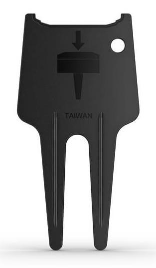 Garmin narzędzie do pokrywy baterii (Approach® CT10)