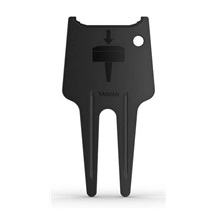 Garmin narzędzie do pokrywy baterii (Approach® CT10)
