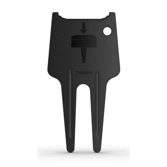 Garmin narzędzie do pokrywy baterii (Approach® CT10)