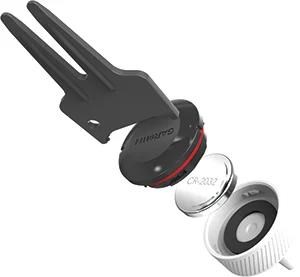 Garmin narzędzie do pokrywy baterii (Approach® CT10)