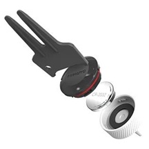 Garmin narzędzie do pokrywy baterii (Approach® CT10)