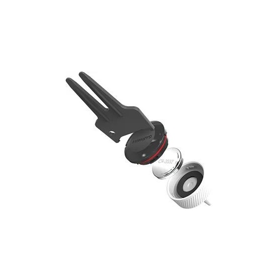 Garmin narzędzie do pokrywy baterii (Approach® CT10)