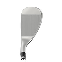 Cleveland CBX ZipCore męska wedge, stal