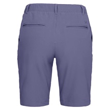 Under Armour Links Short damskie spodenki , purple luxe