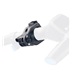 Motocaddy S-Series Accessory Station uchwyt na akcesoria