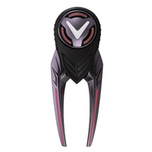 Callaway Tour Authentic Pitchfork z markerem