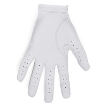 Under Armour Iso-Chill rękawiczka męska, biała