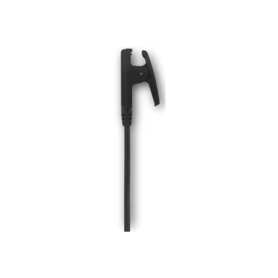 Garmin kabel zasilający USB z klipsem
