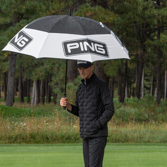 Ping Tour parasol golfowy 68”