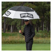 Ping Tour parasol golfowy 68”