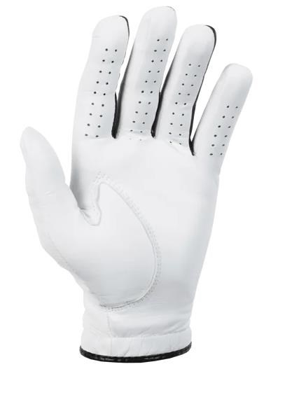 Titleist Players Flex damska rękawiczka golfowa