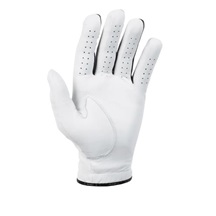Titleist Players Flex damska rękawiczka golfowa