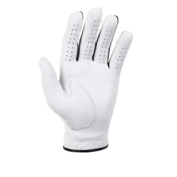 Titleist Players Flex damska rękawiczka golfowa