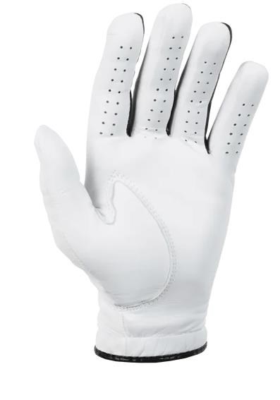 Titleist Players Flex męska rękawiczka golfowa