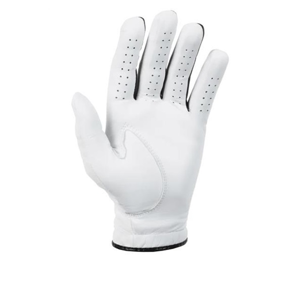 Titleist Players Flex męska rękawiczka golfowa