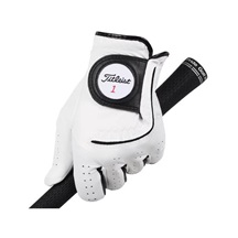 Titleist Players Flex męska rękawiczka golfowa