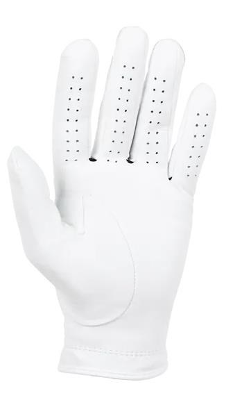 Titleist Perma-Soft damska rękawiczka golfowa