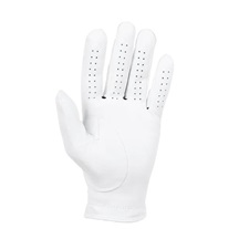 Titleist Perma-Soft damska rękawiczka golfowa