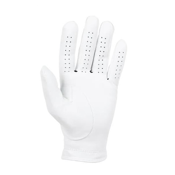 Titleist Perma-Soft damska rękawiczka golfowa