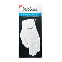 Titleist Perma-Soft damska rękawiczka golfowa