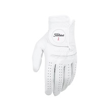 Titleist Perma-Soft Cadet męska rękawiczka golfowa