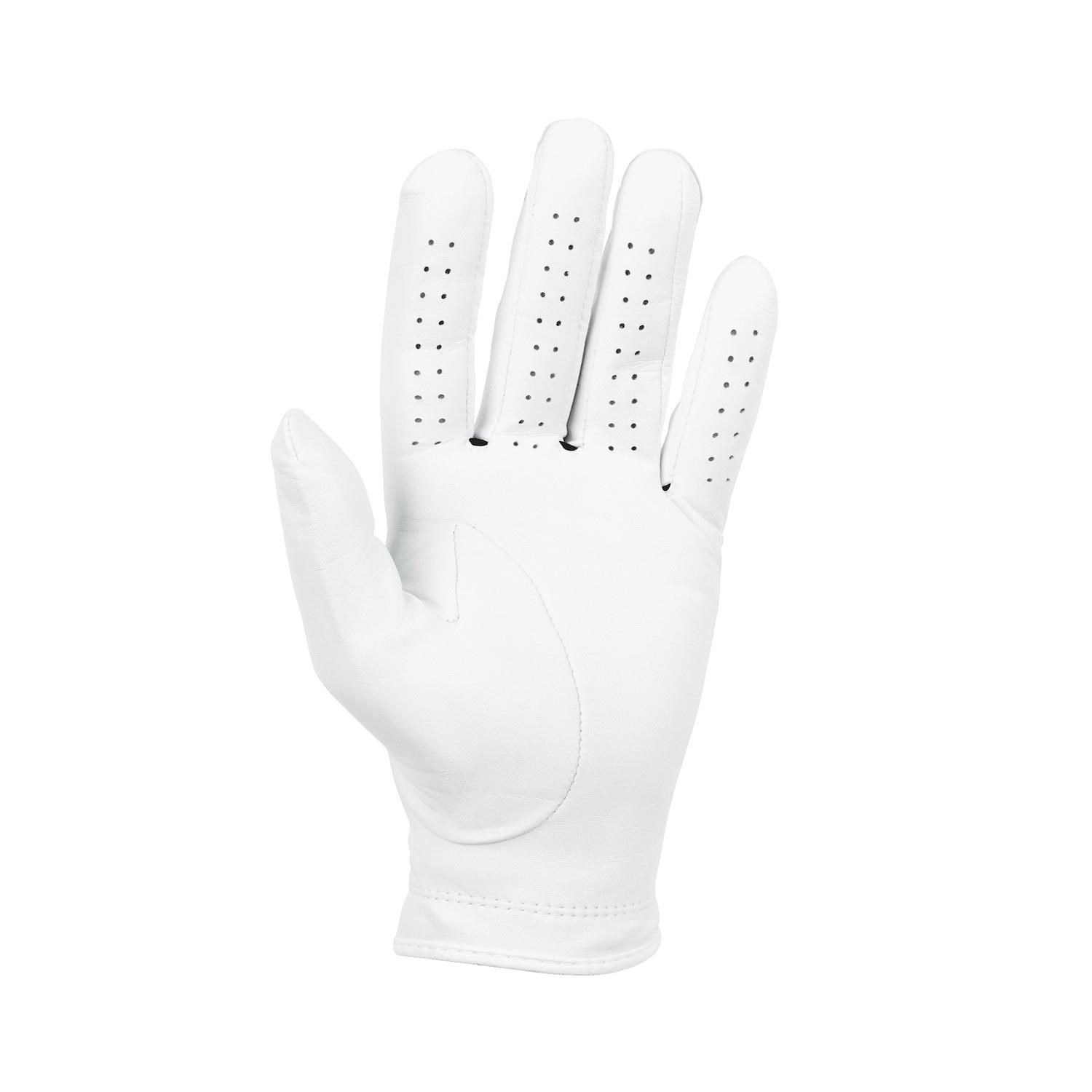 Titleist Perma-Soft Cadet męska rękawiczka golfowa