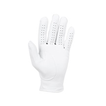 Titleist Perma-Soft Cadet męska rękawiczka golfowa