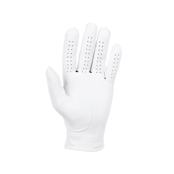 Titleist Perma-Soft Cadet męska rękawiczka golfowa