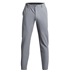 Under Armour Drive Tapered spodnie męskie, szare