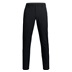 Under Armour Drive Tapered spodnie męskie, czarne