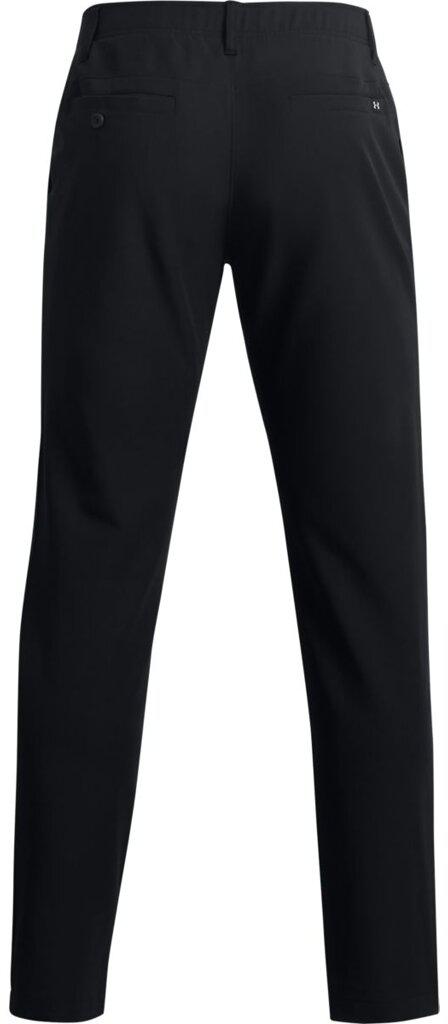Under Armour Drive Tapered spodnie męskie, czarne