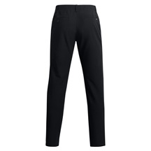 Under Armour Drive Tapered spodnie męskie, czarne