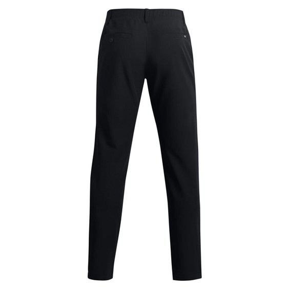 Under Armour Drive Tapered spodnie męskie, czarne
