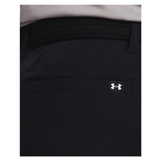 Under Armour Drive Tapered spodnie męskie, czarne