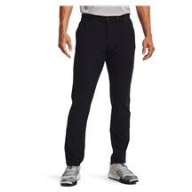 Under Armour Drive Tapered spodnie męskie, czarne