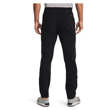 Under Armour Drive Tapered spodnie męskie, czarne