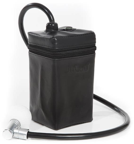 JuStar Powerpack 24V akumulator zapasowy