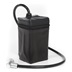 JuStar Powerpack 24V akumulator zapasowy